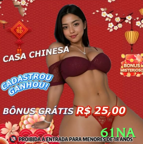 61na: O Guia Definitivo Para Jogadores Brasileiros01 - 61na 🃏⚡ Poker App mesas soft com bônus 300%: baixe e receba rakeback alto + tickets de torneio grátis — esmague fish low stakes com 3-bet light e overbet para winrate de pro direto no seu smartphone! 💪🏆