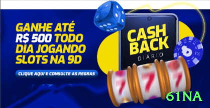 61na - Estratégias, Dicas e Segredos Revelados02 - 61na ⚽🚀 Apostas futebol value bets ligas brasileiras: encontre odds infladas em Série B/C — edge 8-12% diário, banca explode em semanas! 📊💵