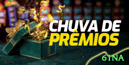 Como Funciona 61na? Guia Completo e Atualizado02 - 61na 🎰✨ Slots são fáceis e divertidos; antes de girar, fixe um limite de tempo e um valor máximo para gastar. ⏱️💰