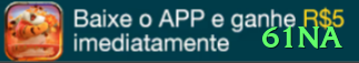 61na - Estratégias, Dicas e Segredos Revelados02 - 61na 🃏📊 Poker 3-bet pot com blockers: use A-suited para 4-bet jam — fold equity insana + equity real = stack explode! 💪💰
