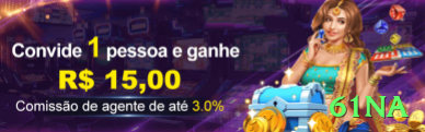 Guia Completo: 61na - Tudo Que Você Precisa Saber em 202601 - 61na 🔴⚫ Red/black alternation + Paroli: alterne cores, dobre após win — capture alternância natural! 🎡🔥