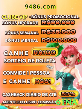 Como Funciona 61na? Guia Completo e Atualizado02 - 61na 🎰💵 Apostar em jogos de mesa é diversão que envolve risco; aprenda as regras, mantenha a calma e defina limites claros.