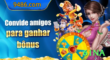 61na - Estratégias, Dicas e Segredos Revelados01 - 61na 🎰💹 Volatilidade média + max bet em features: ative bônus rounds com stake alto — multiplique small wins! 🌟🤑