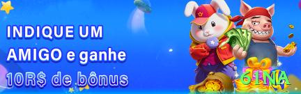 61na no Brasil: Análise Completa e Recomendações01 - 61na 🎲✨ No craps ou roleta, o sistema Paroli (Martingale reverso) deixa você surfar nas sequências de vitórias: dobre após ganhar e volte ao mínimo após perda! 🔥📈