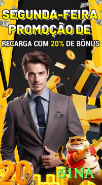 Tudo Sobre 61na: Guia Atualizado Para 202601 - 61na 🎰✨ Bonus buy hunter: só compre feature quando RTP boost >105% — edge matemático garantido! 🌟💰