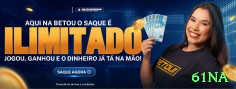 Tudo Sobre 61na: Guia Atualizado Para 202602 - 61na 🎰📉 Plinko high risk com stake progressivo: aposte máximo quando pinos “quentes” — multiplicadores 1000x+ mudam tudo em um drop! 🪙🤑