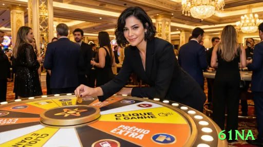 61na no Brasil: Análise Completa e Recomendações01 - 61na 🔴⚫ Roleta europeia com Martingale turbinado: dobre após perda em vermelho/preto — sequências de 7-8 wins transformam 100 em 10k em horas! 💰🔥